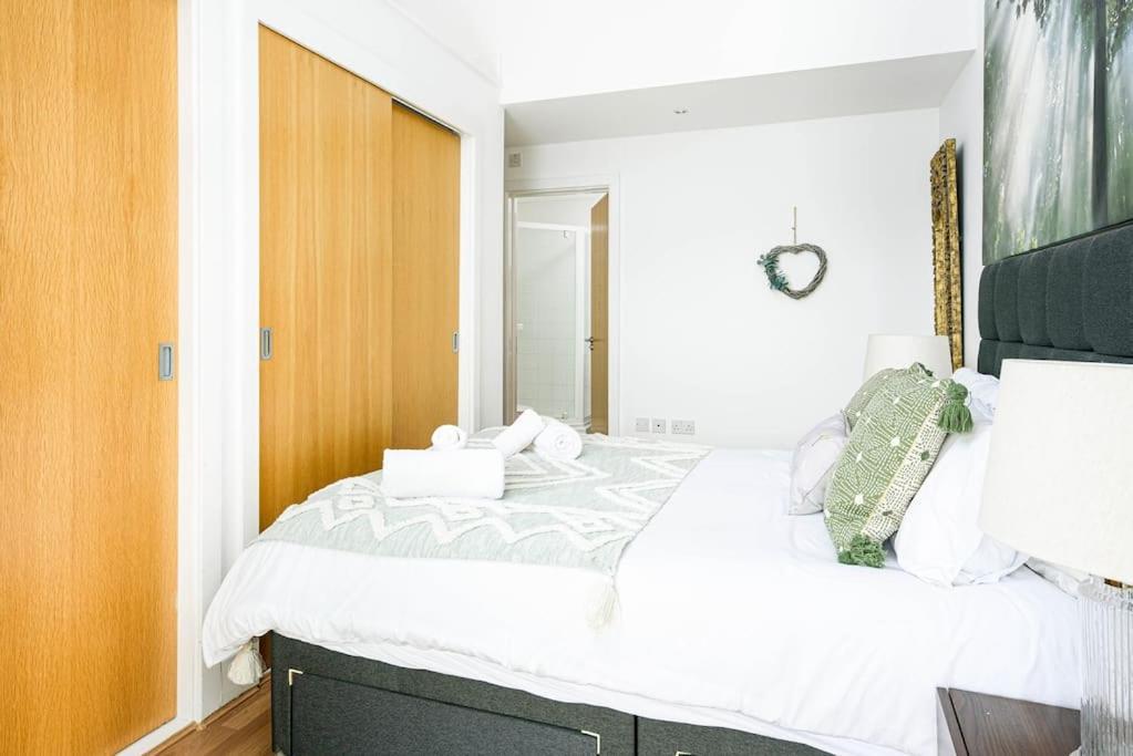 Roseberry Cottage - Lower Mill Estate Somerford Keynes Exteriér fotografie